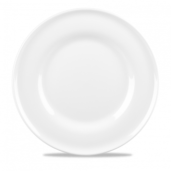 PLATE PLATE