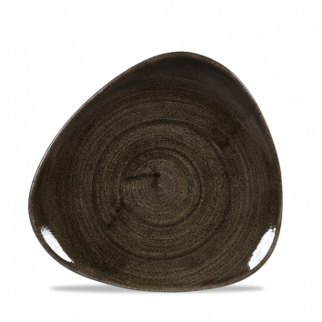 TRIANGLE PLATE TRIANGLE PLATE