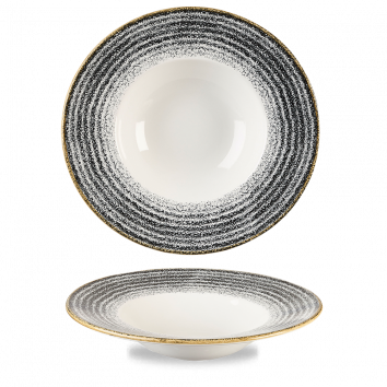 WIDE RIM BOWL WIDE RIM BOWL