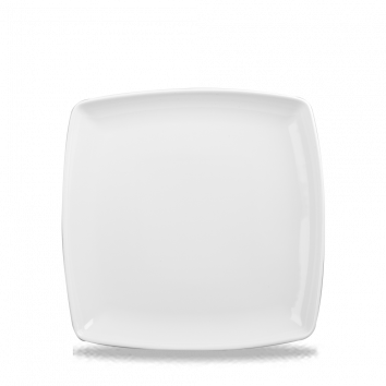 DEEP SQUARE PLATE DEEP SQUARE PLATE