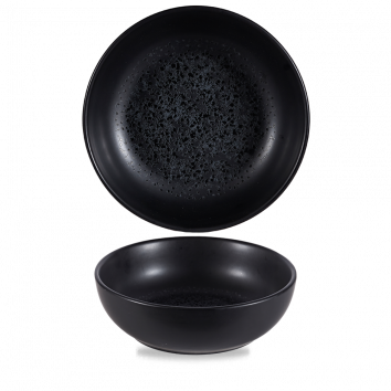 BOWL BOWL