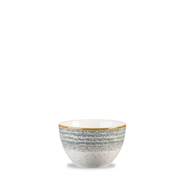 OPEN SUGAR BOWL OPEN SUGAR BOWL