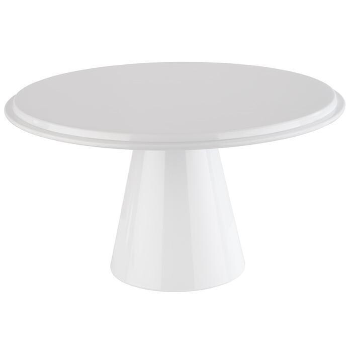 APS - Piatto da portata e torta "CLASSIC" APS - Piatto da portata e torta "CLASSIC"