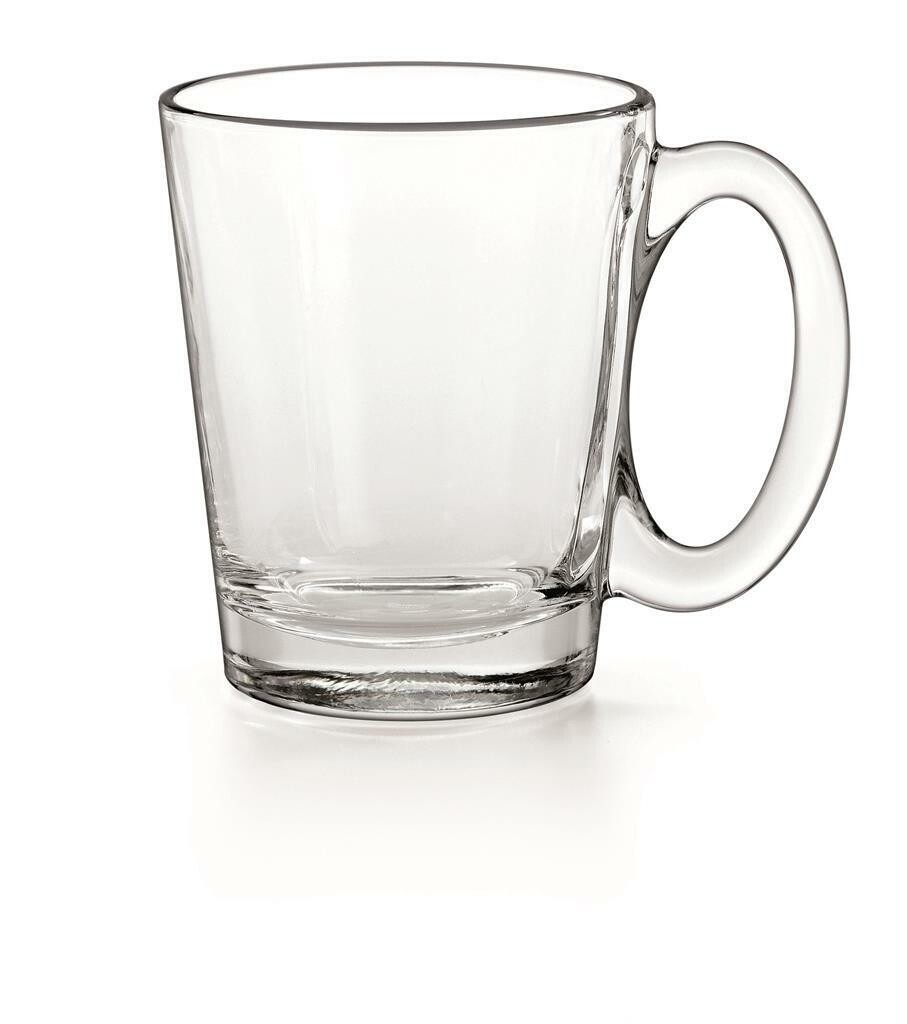 Mug 31 cl Conic Borgonovo Mug 31 cl Conic Borgonovo