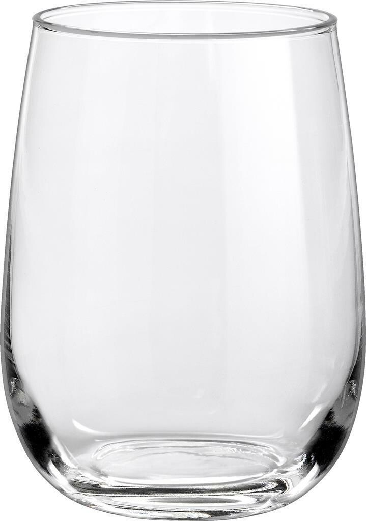 Bicchiere 38 cl Ducale - Borgonovo Bicchiere 38 cl Ducale - Borgonovo