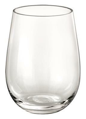 Bicchiere 49 cl Ducale - Borgonovo Bicchiere 49 cl Ducale - Borgonovo