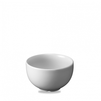 MEDIUM SOUP BOWL MEDIUM SOUP BOWL