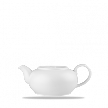 NOVA TEAPOT NOVA TEAPOT