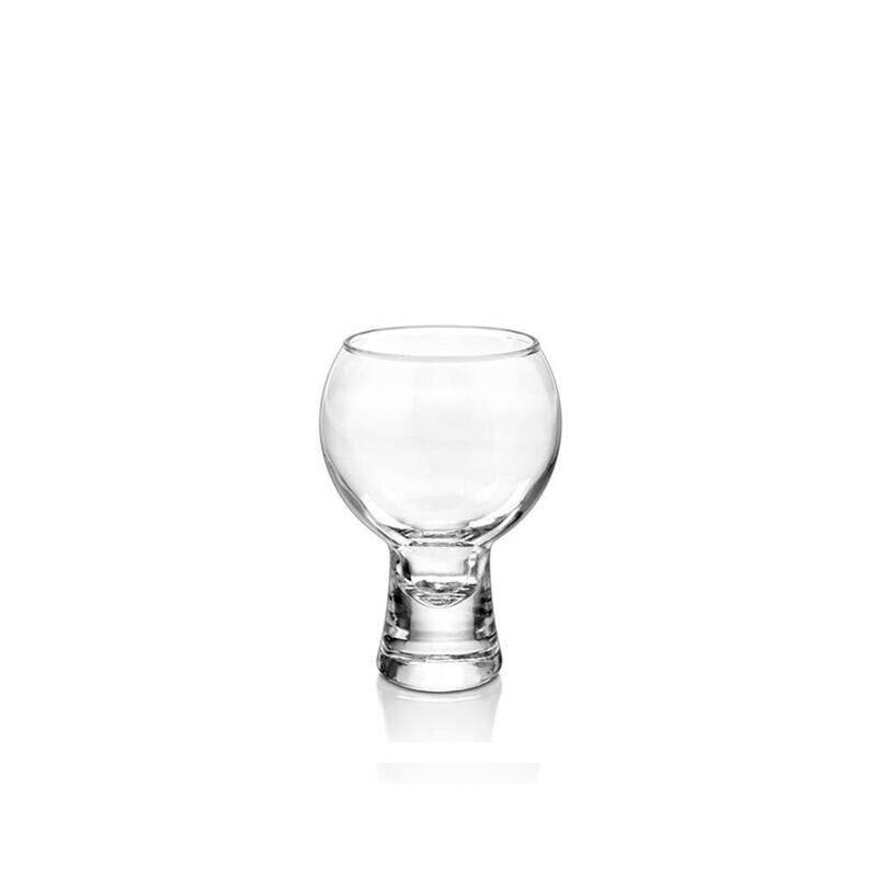 Borgonovo - Calice Shot 6 cl Agrippa 11913220 Borgonovo - Calice Shot 6 cl Agrippa 11913220