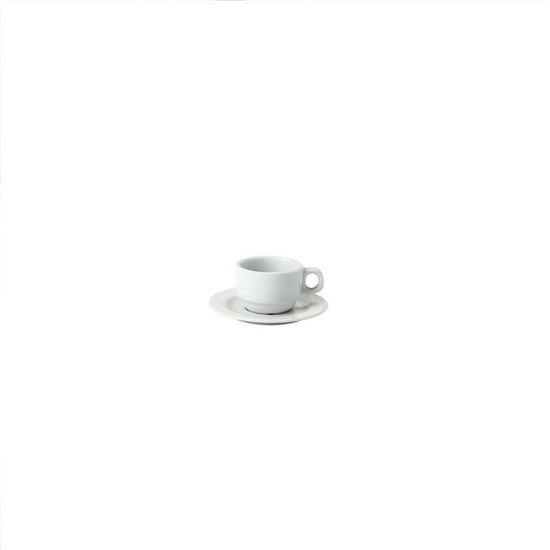 Piatto Per Tazza The 15 cm Selena 137 Inker Piatto Per Tazza The 15 cm Selena 137 Inker