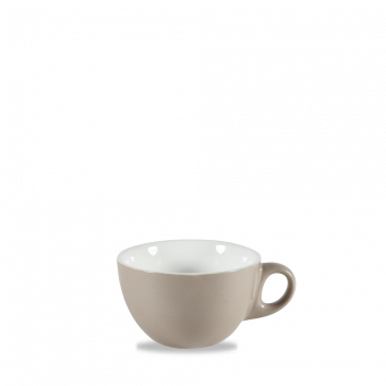 CAPPUCCINO CUP