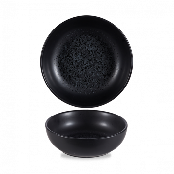 BOWL BOWL