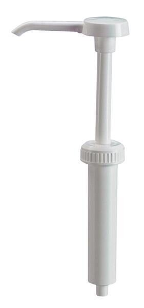 APS - Pompa dosatore