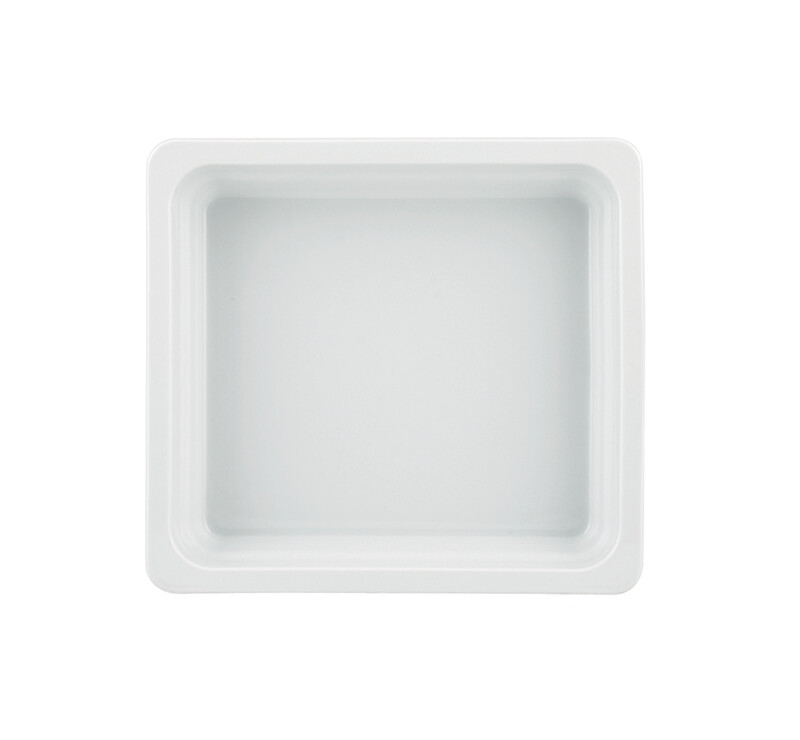 ​Bauscher Gastronorm - 2/3, 20 mm​