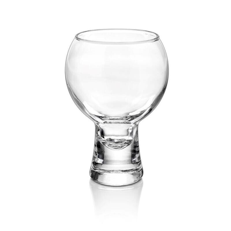 Borgonovo - Calice 54 cl Agrippa 11912820 Borgonovo - Calice 54 cl Agrippa 11912820