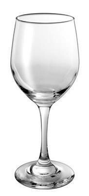 Borgonovo - Calice 27 cl Ducale Borgonovo - Calice 27 cl Ducale