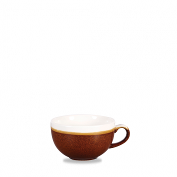 CAPPUCCINO CUP CAPPUCCINO CUP