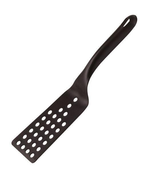 APS - Spatola APS - Spatola