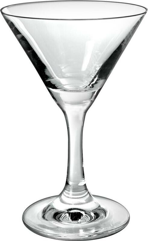 Borgonovo - Calice 15 cl Martini Borgonovo - Calice 15 cl Martini