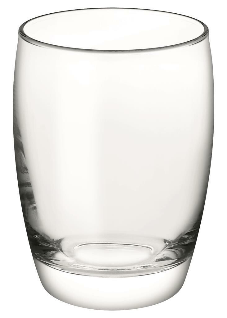Bicchiere 34 cl Aurelia - Borgonovo Bicchiere 34 cl Aurelia - Borgonovo