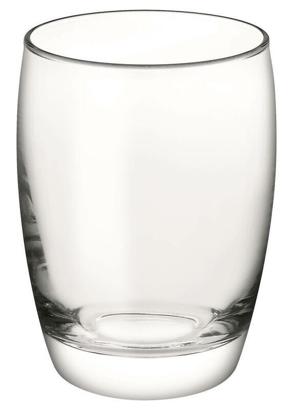 Bicchiere 34 cl Aurelia - Borgonovo Bicchiere 34 cl Aurelia - Borgonovo