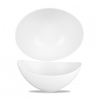 BOWL BOWL