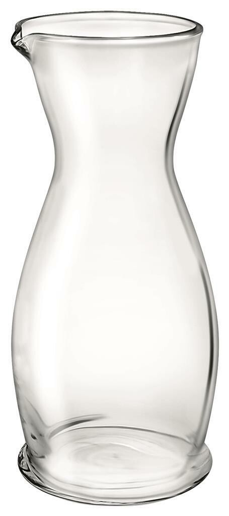 Borgonovo - Caraffa 50 cl Indro Borgonovo - Caraffa 50 cl Indro