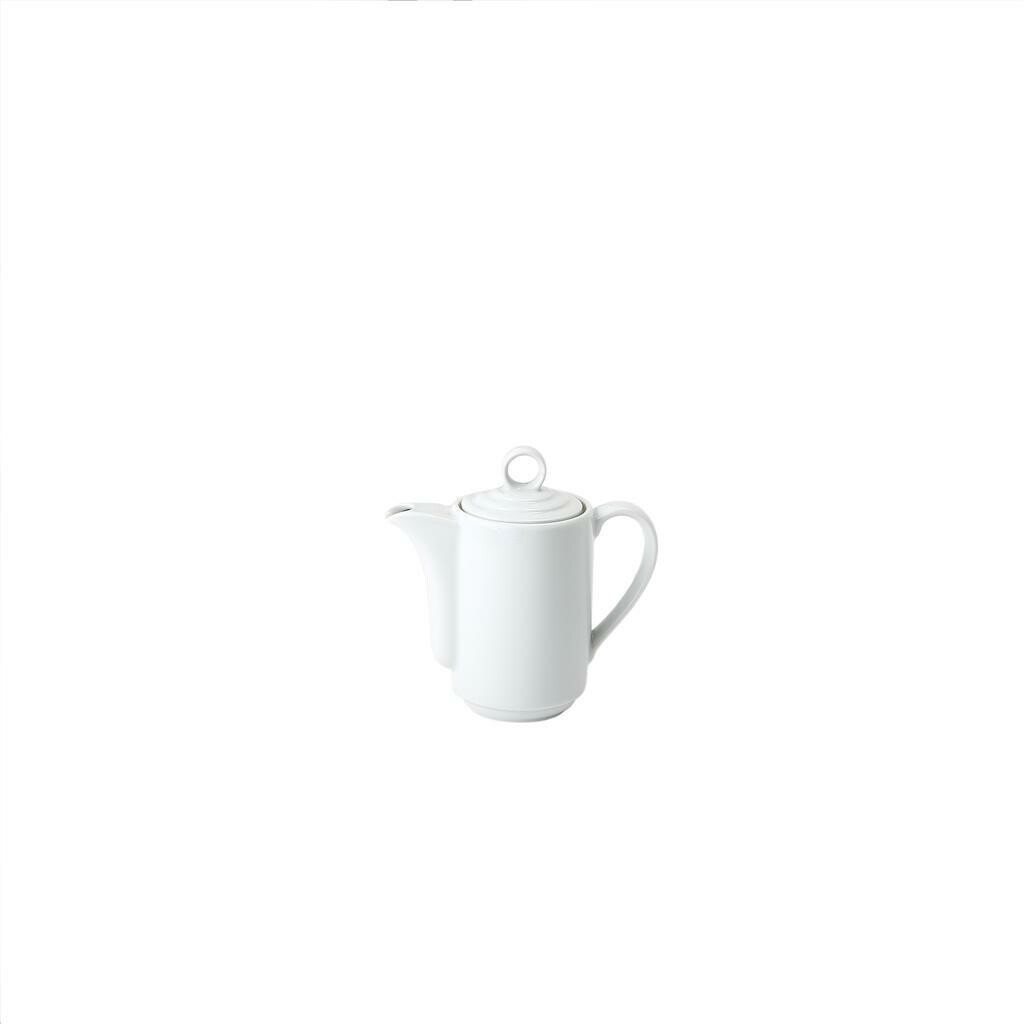 Caffettiera 30 cm Selena 171 Inker Caffettiera 30 cm Selena 171 Inker