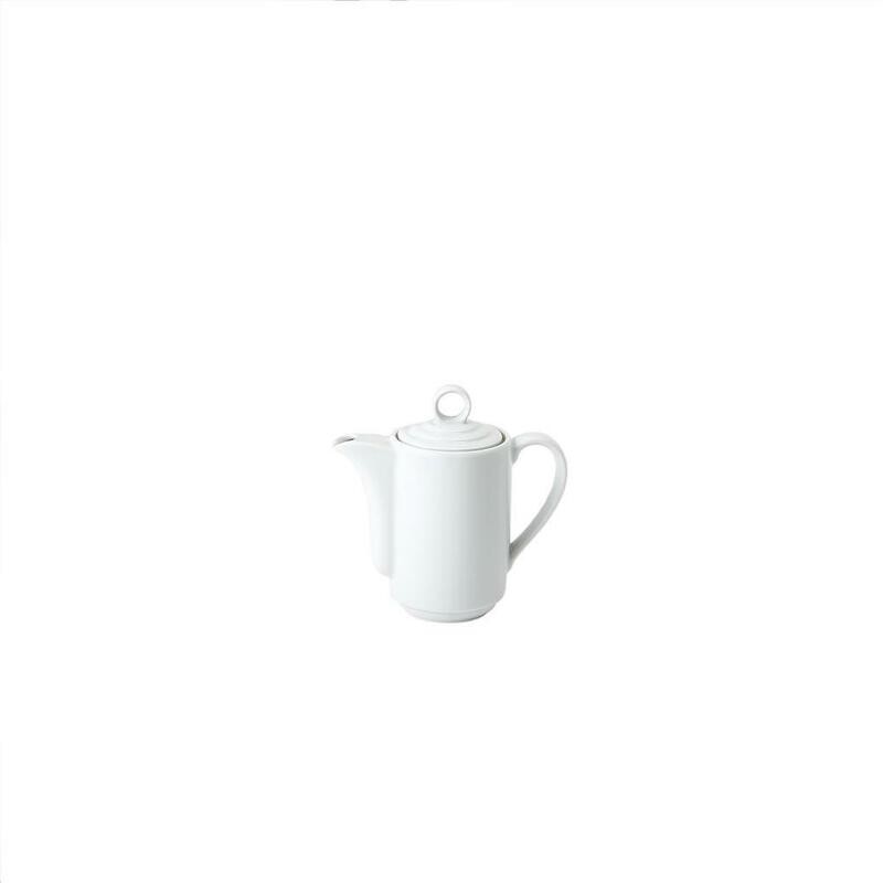 Caffettiera 30 cm Selena 171 Inker Caffettiera 30 cm Selena 171 Inker