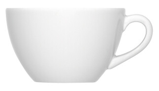 Bauscher Bonn-Bistro - Tazza 0,45 litri