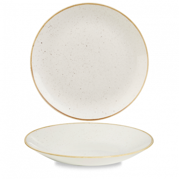 DEEP COUPE PLATE DEEP COUPE PLATE