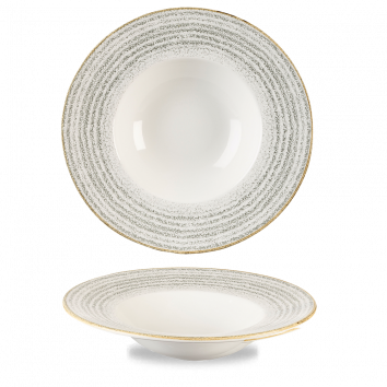 WIDE RIM BOWL WIDE RIM BOWL