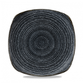 SQUARE PLATE SQUARE PLATE