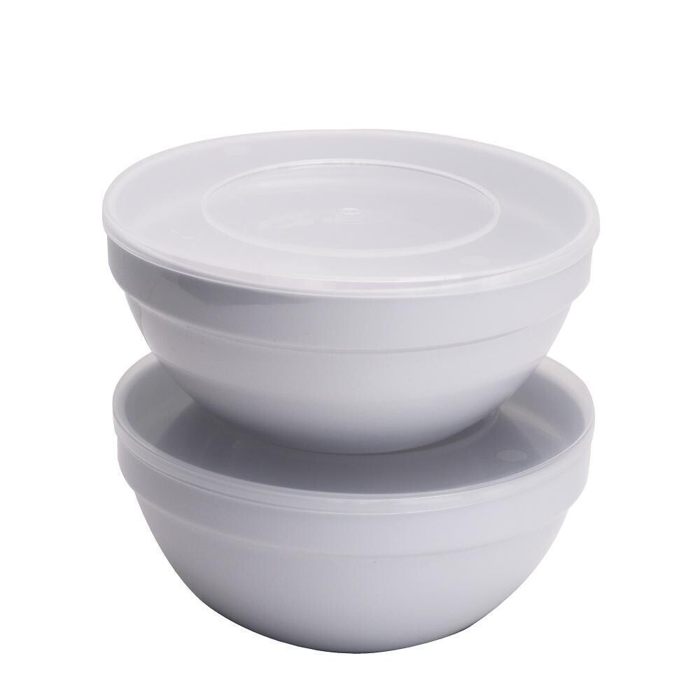 APS - Set, 4 pezzi "CASUAL" APS - Set, 4 pezzi "CASUAL"