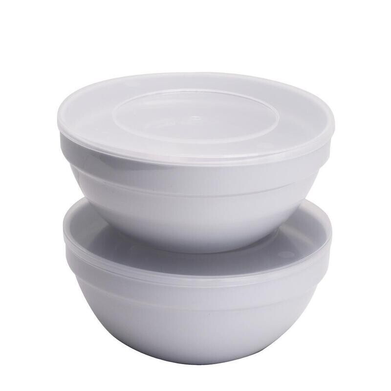 APS - Set, 4 pezzi "CASUAL" APS - Set, 4 pezzi "CASUAL"