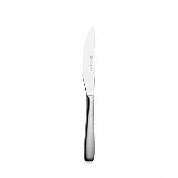 Churchill - Coltello dessert Cooper Churchill - Coltello dessert Cooper