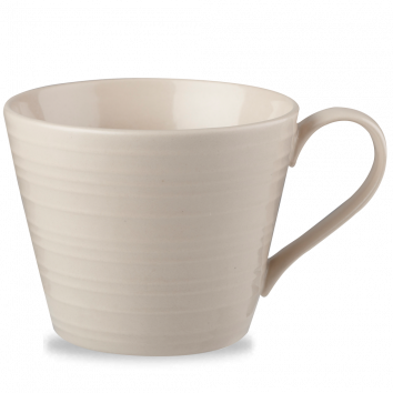 SNUG MUG SNUG MUG