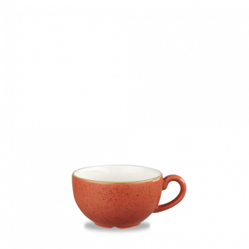 CAPPUCCINO CUP CAPPUCCINO CUP