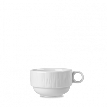 STACKING CUP STACKING CUP