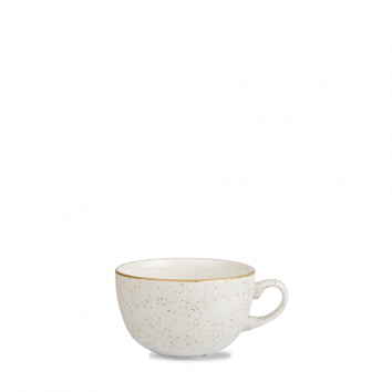 CAPPUCCINO CUP CAPPUCCINO CUP
