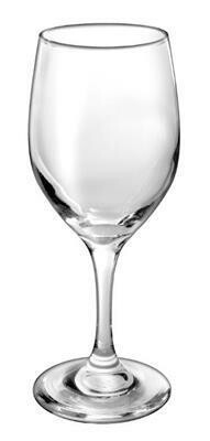 Borgonovo - Calice 21 cl Ducale Borgonovo - Calice 21 cl Ducale