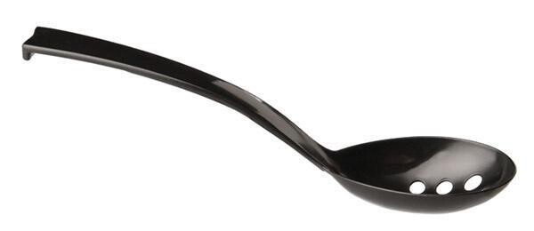 APS - Gastronomia / Cucchiaio per olive, Set di 6 APS - Gastronomia / Cucchiaio per olive, Set di 6