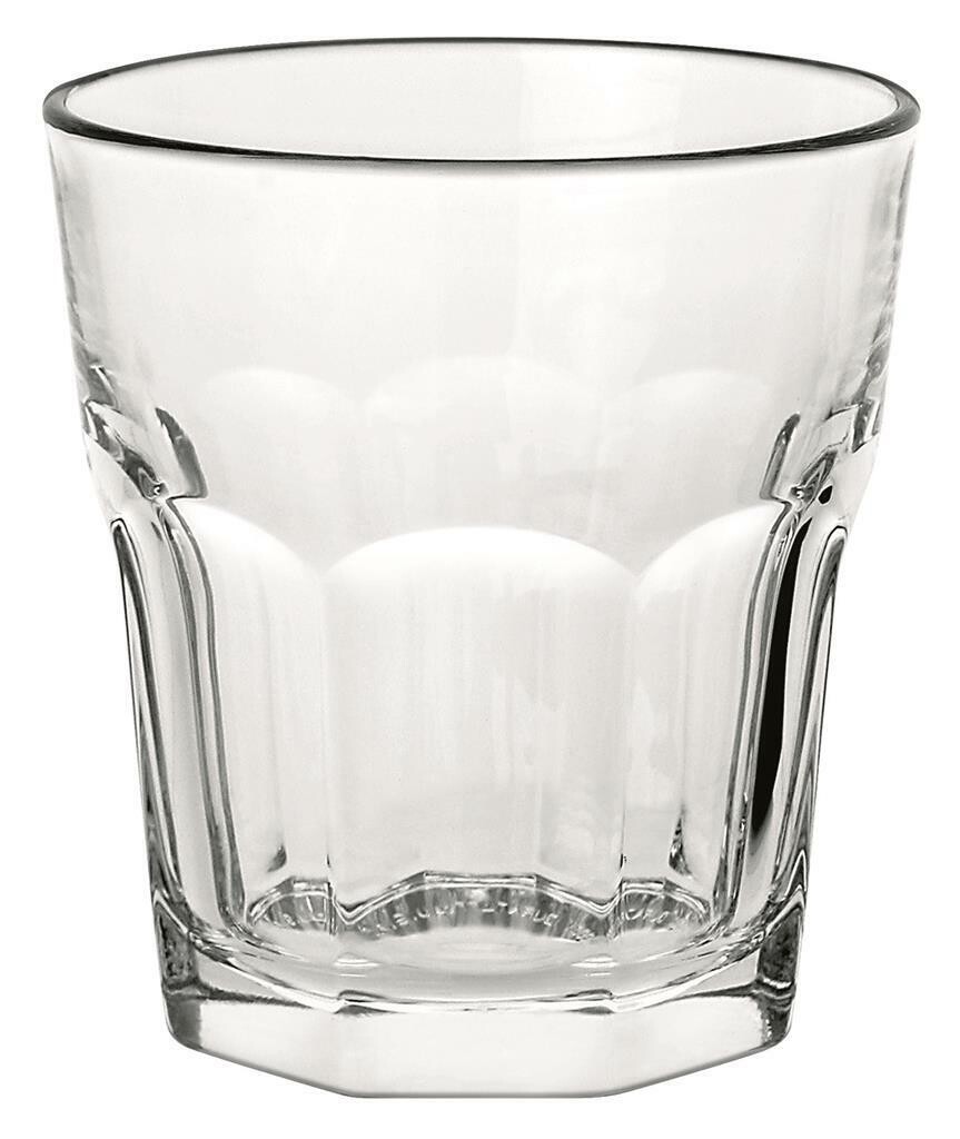 Bicchiere 26,5 cl London - Borgonovo Bicchiere 26,5 cl London - Borgonovo