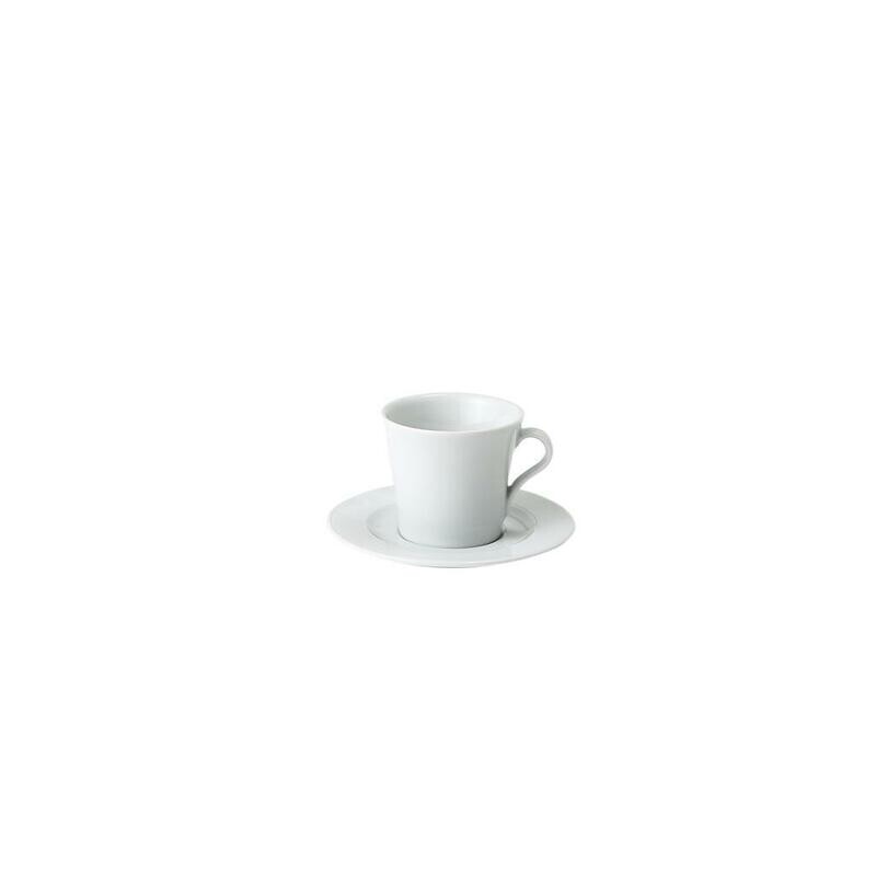 Tazza The Senza Piatto 20 cl Giorgia 565 Inker Tazza The Senza Piatto 20 cl Giorgia 565 Inker