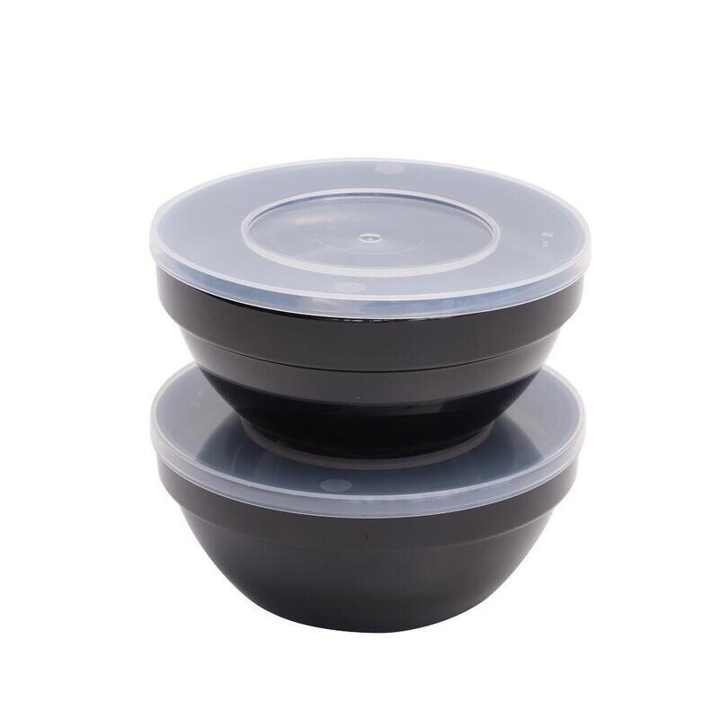 APS - Set, 4 pezzi "CASUAL" APS - Set, 4 pezzi "CASUAL"