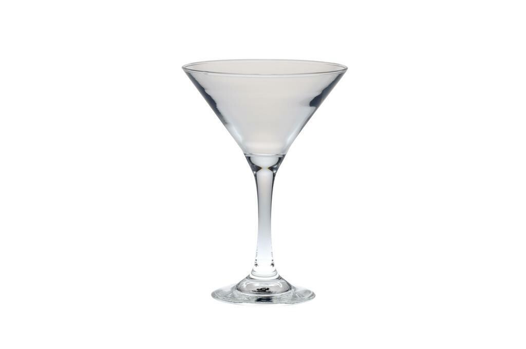 Borgonovo - Calice 25 cl Martini Borgonovo - Calice 25 cl Martini