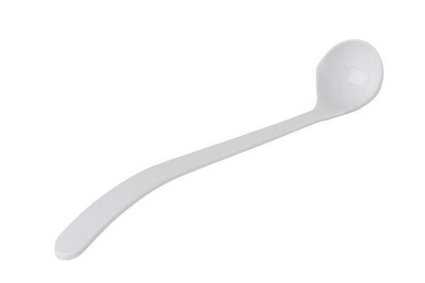 APS - Cucchiaio dressing APS - Cucchiaio dressing
