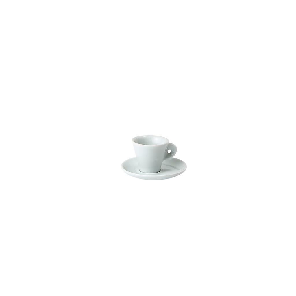 Tazza Caffè Senza Piatto 7 cl Gaia 1565 Inker Tazza Caffè Senza Piatto 7 cl Gaia 1565 Inker