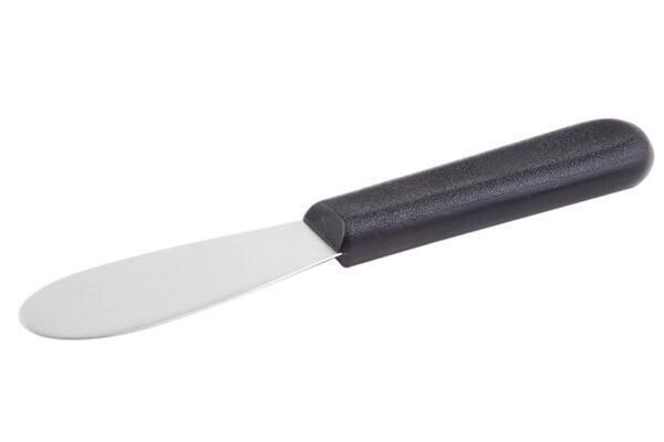 APS - Coltello per spalmare "BLUE"