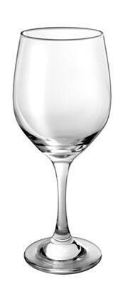 Borgonovo - Calice 38 cl Ducale Borgonovo - Calice 38 cl Ducale